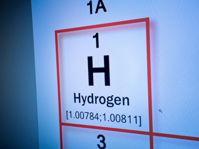 Hydrogène vert et hydrogène bas-carbone : quelle différence ?