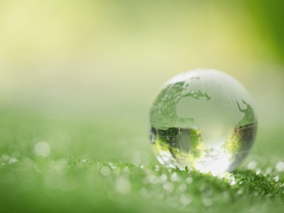 Hydrog&egrave;ne : Hy24 va lancer un nouveau fond d&eacute;di&eacute; aux infrastructures de production