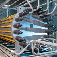 HydrogenPro va installer une megafactory d'électrolyseurs au Texas