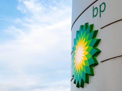 HyGreen Teesside :  BP abandonne son mégaprojet d'hydrogène vert !