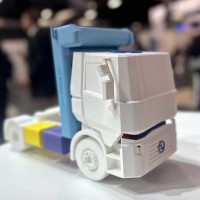 Camions hydrog&egrave;ne : Hyliko annonce de nouveaux partenariats &agrave; Hyvolution