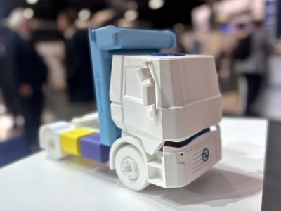 Camions hydrog&egrave;ne : Hyliko annonce de nouveaux partenariats &agrave; Hyvolution