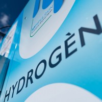 Hydrogène propre : l'investissement mondial bondit à 110 milliards de dollars