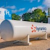 Sept ans apr&egrave;s l'avoir cr&eacute;&eacute;e, EDF se s&eacute;pare de sa filiale hydrog&egrave;ne