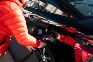 Ce sp&eacute;cialiste des stations hydrog&egrave;ne met la cl&eacute; sous la porte