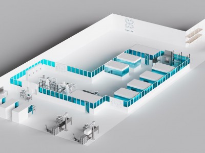 Electrolyseurs : Hystar annonce une usine en Norvège et son expansion aux Etats-Unis