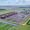 20 000 tonnes d'hydrog&egrave;ne sous terre : ce projet n&eacute;erlandais entre dans une nouvelle dimension
