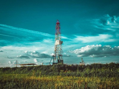 200 ans d'énergie sous nos pieds : cette étude confirme l'immense potentiel de l'hydrogène naturel