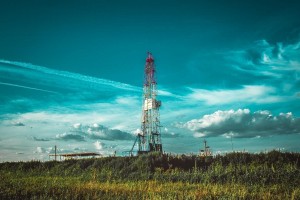 L'Europe lance la premi&egrave;re cartographie de son potentiel en hydrog&egrave;ne naturel