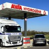 Technotrans 2026 : Hyundai et Br&eacute;t&eacute;ch&eacute; partageront un stand d&eacute;di&eacute; &agrave; l'hydrog&egrave;ne