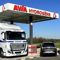 Technotrans 2026 : Hyundai et Br&eacute;t&eacute;ch&eacute; partageront un stand d&eacute;di&eacute; &agrave; l'hydrog&egrave;ne