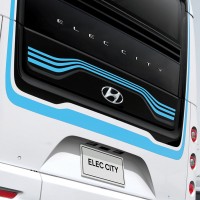 S&eacute;oul acc&eacute;l&egrave;re sur le bus &agrave; hydrog&egrave;ne : Hyundai d&eacute;ploie un plan in&eacute;dit avec op&eacute;rateurs et industriels