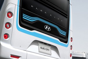 S&eacute;oul acc&eacute;l&egrave;re sur le bus &agrave; hydrog&egrave;ne : Hyundai d&eacute;ploie un plan in&eacute;dit avec op&eacute;rateurs et industriels