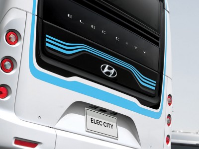 S&eacute;oul acc&eacute;l&egrave;re sur le bus &agrave; hydrog&egrave;ne : Hyundai d&eacute;ploie un plan in&eacute;dit avec op&eacute;rateurs et industriels