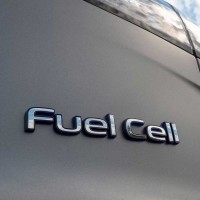 Voiture hydrog&egrave;ne : le style du nouveau Hyundai Nexo sera surprenant !