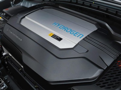 Hydrogène : GM et Hyundai veulent jouer les synergies