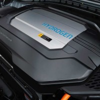 Hydrog&egrave;ne : Hyundai pose les bases d'un hub g&eacute;ant de 200 MW pilot&eacute; par l'IA