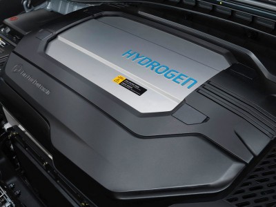 Mobilit&eacute; hydrog&egrave;ne : Hyundai acc&eacute;l&egrave;re en R&eacute;publique Tch&egrave;que