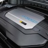 Hyundai lance un avertissement : sans cap clair sur 20 ans, les investissements dans l'hydrog&egrave;ne resteront bloqu&eacute;s