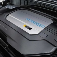 Hyundai lance un avertissement : sans cap clair sur 20 ans, les investissements dans l'hydrog&egrave;ne resteront bloqu&eacute;s