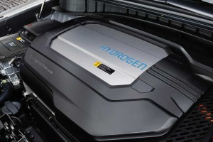 Hyundai lance un avertissement : sans cap clair sur 20 ans, les investissements dans l'hydrog&egrave;ne resteront bloqu&eacute;s