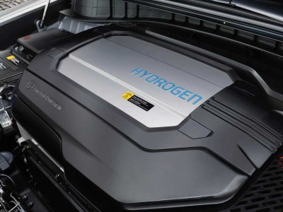 Hyundai lance un avertissement : sans cap clair sur 20 ans, les investissements dans l'hydrog&egrave;ne resteront bloqu&eacute;s