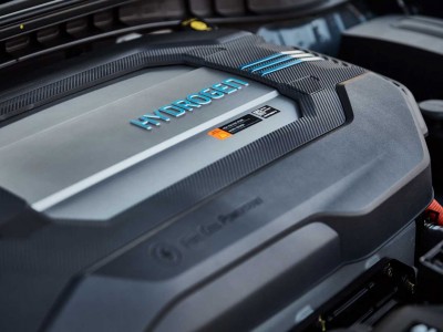 Hydrogène : Hyundai avance ses pions en Inde