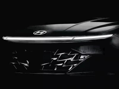 Hydrogène : au CES 2024, Hyundai veut aller au-delà de la mobilité  