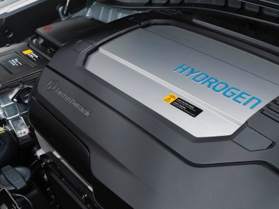 Piles &agrave; combustible : Hyundai va construire une nouvelle usine en Cor&eacute;e du Sud