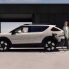Hyundai domine, l'Europe d&eacute;croche... un march&eacute; du v&eacute;hicule hydrog&egrave;ne qui tourne &agrave; deux vitesses