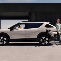 Hyundai domine, l'Europe d&eacute;croche... un march&eacute; du v&eacute;hicule hydrog&egrave;ne qui tourne &agrave; deux vitesses