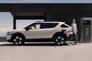 Hyundai domine, l'Europe d&eacute;croche... un march&eacute; du v&eacute;hicule hydrog&egrave;ne qui tourne &agrave; deux vitesses