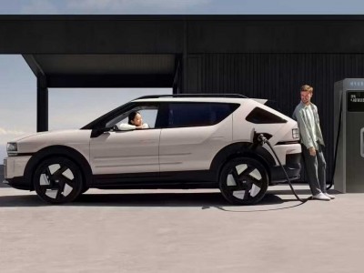 Hyundai domine, l'Europe d&eacute;croche... un march&eacute; du v&eacute;hicule hydrog&egrave;ne qui tourne &agrave; deux vitesses