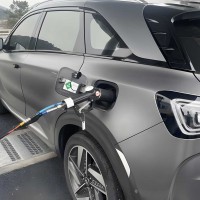 Voiture hydrog&egrave;ne : en Cor&eacute;e, les probl&egrave;mes de fuites inqui&egrave;tent les autorit&eacute;s