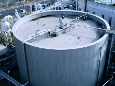 En Indonésie, Hyundai va valoriser les déchets en hydrogène