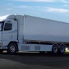 Hyundai revoit en profondeur son camion &agrave; hydrog&egrave;ne : voil&agrave; ce qui change !