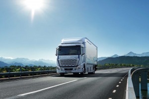 Les camions hydrogène de Hyundai franchissent les 20 millions de kilomètres en Europe