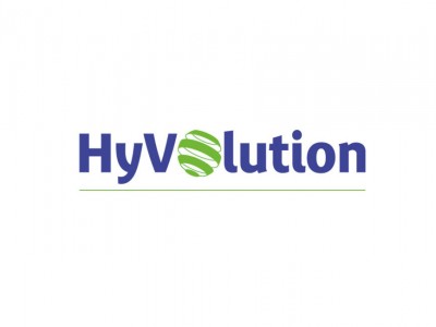 HyVolution 2020 : le rendez-vous de la filière hydrogène aura lieu les 4 et 5 février à Paris