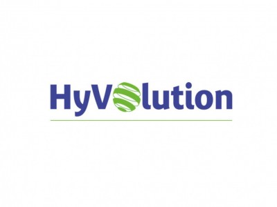 HyVolution 2021 vous donne rendez-vous les 27 et 28 octobre à Paris