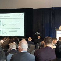 Hydrogène : une filière qui se structure au Canada