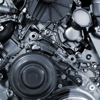 Face aux limites du tout électrique, le Royaume-Uni remet le moteur à hydrogène sur la table