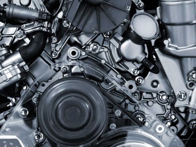 Face aux limites du tout &eacute;lectrique, le Royaume-Uni remet le moteur &agrave; hydrog&egrave;ne sur la table