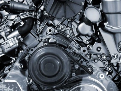 Moteur hydrogène : Tata met un nouveau coup d'accélérateur