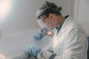 ICEFlight : Airbus acc&eacute;l&egrave;re ses recherches sur la cryog&eacute;nie pour faire d&eacute;coller l'avion &agrave; hydrog&egrave;ne