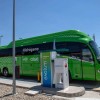 Irizar passe &agrave; la vitesse sup&eacute;rieure : son nouvel autocar &agrave; hydrog&egrave;ne promet plus de 1 000 km d'autonomie