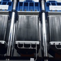 Hydrog&egrave;ne : les industriels d&eacute;noncent un cadre RFNBO trop rigide