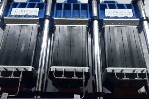 Hydrog&egrave;ne : les industriels d&eacute;noncent un cadre RFNBO trop rigide