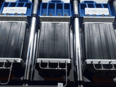 Hydrog&egrave;ne : les industriels d&eacute;noncent un cadre RFNBO trop rigide