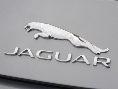 Jaguar Land Rover travaille sur un SUV à hydrogène