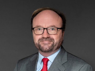 En difficulté, McPhy perd son directeur général